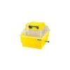Incubateur Couveuse Covatutto 24 Eco - Novital