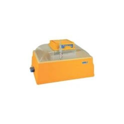 Incubateur Couveuse Covatutto 54 - Novital -Magasin De Fournitures Pour Oiseaux De Compagnie incubateur couveuse covatutto 54 novital 24504 novital couveuse novital covatutto pour 54 oeufs de poules couveuse semi automati 2