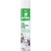 ITEC Spray Special Mite, Contre Les Poux Rouges 500ml - Natural