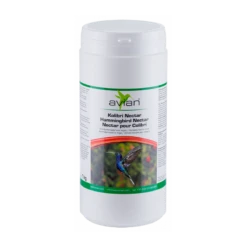 Kolibrie Nectar / Hummingbird Nectar 1kg - Avian