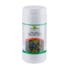 Kolibrie Nectar / Hummingbird Nectar 500gr - Avian