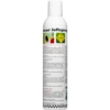 Lisocur Loftspray Bird, Spray Rafraîchissant Et Purifiant 400ml - Comed