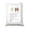Loridry 15kg - Aves