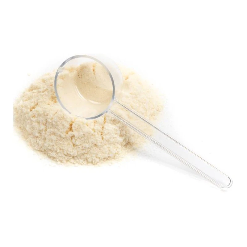 Lorinectar 2,5kg - Aves 2 Lorinectar 2,5kg - Aves – Image 2