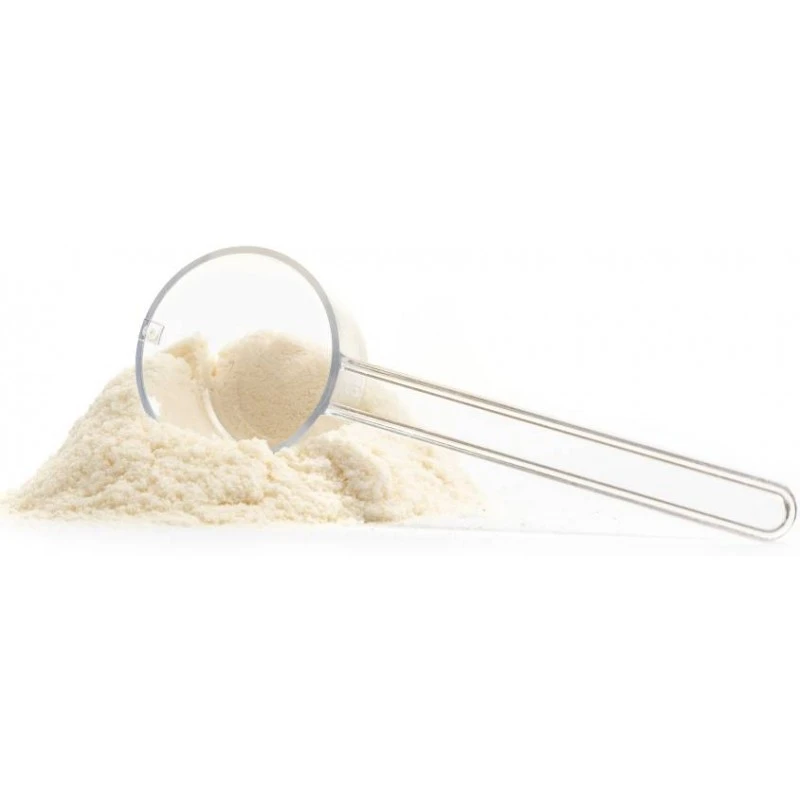 Loristart 900gr - Aves 2 Loristart 900gr - Aves – Image 2