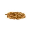 Mealworm, Vers De Farine Déshydratés 1kg