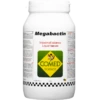 Megabactin Bird, Maintien L’équilibre Intestinal 1kg - Comed