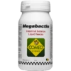 Megabactin Bird, Maintien L’équilibre Intestinal 300gr - Comed