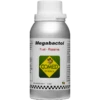 Megabactol Bird, à Base D'huiles Essentielles Aux Pouvoirs Toniques Et Dépuratifs 250ml - Comed