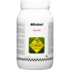 Miobol Bird 1kg - Comed
