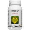 Miobol Bird 300gr - Comed