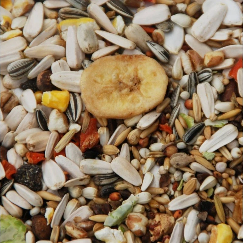 N°57 ARA Excellent 15kg - Deli Nature 2 N°57 ARA Excellent 15kg - Deli Nature – Image 2