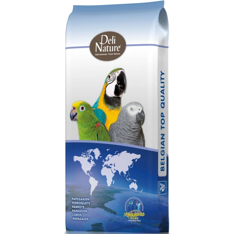 N°57 ARA Excellent 15kg - Deli Nature 1 N°57 ARA Excellent 15kg - Deli Nature