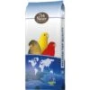 N°81 Canaris Light Sans Navettes 20kg - Deli Nature