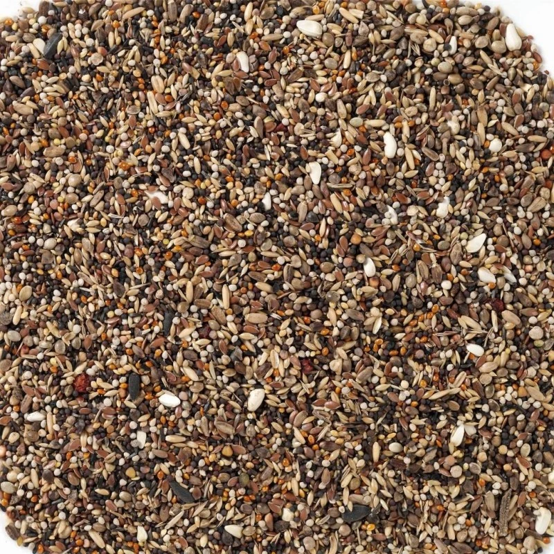 N°96 Bouvreuil 15kg - Deli Nature 2 N°96 Bouvreuil 15kg - Deli Nature – Image 2