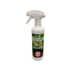 Nattol Spray 500ml - Red Animals