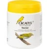 Nectar 500gr - Aves