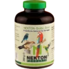 Nekton-Biotic-Bird 250gr - Supplément De Probiotiques Pour Oiseaux - Nekton