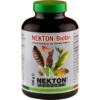 Nekton-Biotin 330gr - Préparation à Base De Vitamines Pour La Pousse Des Plumes - Nekton