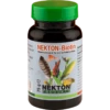 Nekton-Biotin 75gr - Préparation à Base De Vitamines Pour La Pousse Des Plumes - Nekton