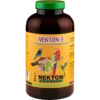 Nekton-E 600gr - Préparation à L'élevage à Base De Vitamine E - Nekton