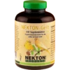 Nekton-Gelb 140gr - Complément Alimentaire Pour La Couleur Du Plumage Jaune - Nekton