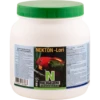 Nekton-Lori 500gr - Concentré Complet Pour Perroquets Nectarivores - Nekton