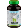 Nekton-MSA 180gr - Complément En Minéraux Et Acides Aminés - Nekton