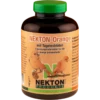 Nekton-Orange 140gr - Complément Alimentaire Pour Canaris De Couleur Orange - Netkon