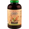 Nekton-Orange 280gr - Complément Alimentaire Pour Canaris De Couleur Orange - Netkon