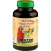 Nekton-Pollen Power 90gr - Pollen Pour Oiseaux - Nekton