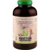 Nekton Pre-Vital+ - Levure De Bière Pure 430gr - Nekton
