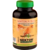 Nekton-R-Beta 150gr - Colorant Pour Intensifier Le Plumage - Nekton