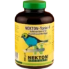 Nekton-Tonic-F 200gr - Préparation à La Croissance Des Frugivores - Nekton