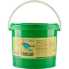 Nekton-Tonic-F 3kg - Préparation à La Croissance Des Frugivores - Nekton