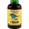 Nekton-Tonic-F 500gr - Préparation à La Croissance Des Frugivores - Nekton