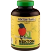 Nekton-Tonic-I 200gr - Préparation à La Croissance Des Insectivores - Nekton