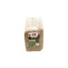 New Insect Artificial Worms 1kg - Unica