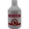 No Stress 500ml - Red Animals