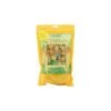 Nutri-Berries Garden Veggie Perroquet 284gr - Lafeber's