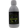 OB-CARE - Remise En Forme 250ml - Ornibird.com
