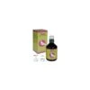 Origa, Améliore Le Transit Intestinal 500ml - Easyyem