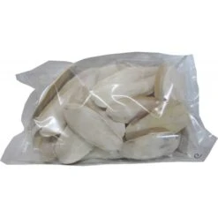 Os De Seiche, Qualité Prémium 500gr -Magasin De Fournitures Pour Oiseaux De Compagnie os de seiche qualite premium 500gr 1299001 kinlys sachet contenant plusieurs os de seiche de differentes tailles ils sont calibr 2