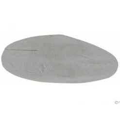 Os De Seiche, Qualité Prémium 500gr -Magasin De Fournitures Pour Oiseaux De Compagnie os de seiche qualite premium 500gr 1299001 kinlys sachet contenant plusieurs os de seiche de differentes tailles ils sont calibr 3