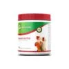 Ovostarter - Aliment Complémentaire Vitamino-minéral 250gr - Avianvet
