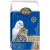 Patée Aux Oeufs Bianco Grasse 10kg - Deli Nature