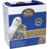 Patée Aux Oeufs Bianco Grasse 4kg - Deli Nature