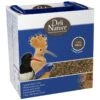 Pâtée Insectivore Tovo 2kg - Deli Nature