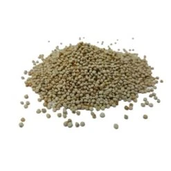 Deli Nature Perilla Blanc Au Kg - Ornibird -Magasin De Fournitures Pour Oiseaux De Compagnie perilla blanc au kg ornibird 003736 kg deli nature les graines de perilla contiennent environ 25 de lipides dont 65 dacide alpha 2