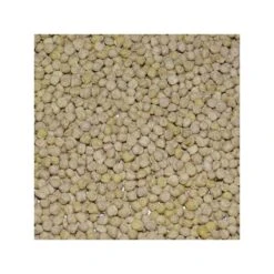 Perle Morbide Blanche 4kg - Ornitalia -Magasin De Fournitures Pour Oiseaux De Compagnie perle morbide blanche 4kg ornitalia 11664pb ornitalia perles morbider blanche remplace entierement ladministration des graines g 2